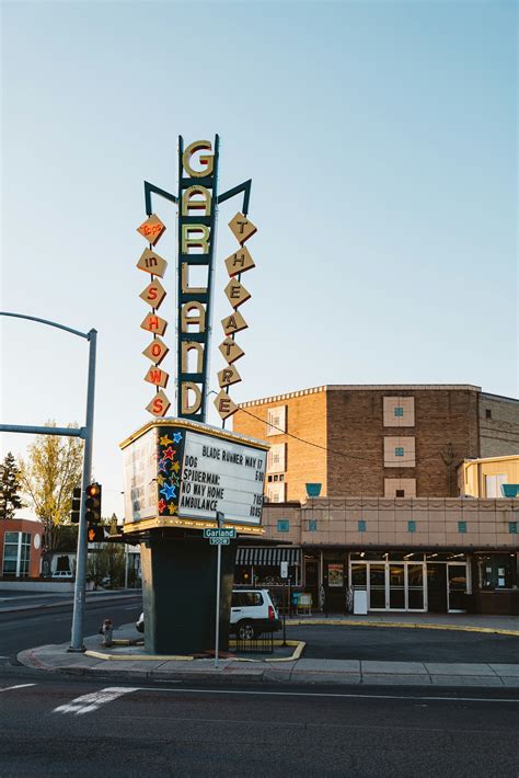 spokane wa movie theaters